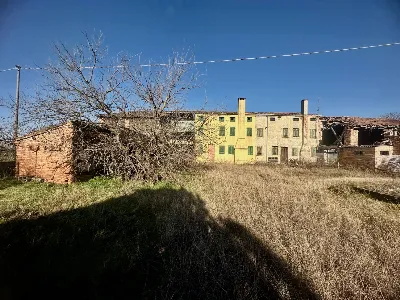 Rustico/Casale in vendita a Ospedaletto Eu... - foto 3