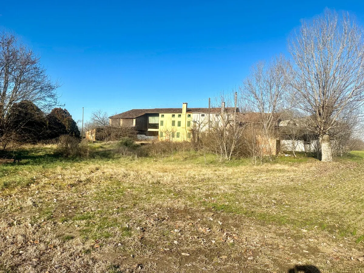 Rustico/Casale in vendita a Ospedaletto Euganeo - foto 4