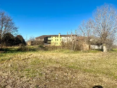 Rustico/Casale in vendita a Ospedaletto Eu... - foto 4