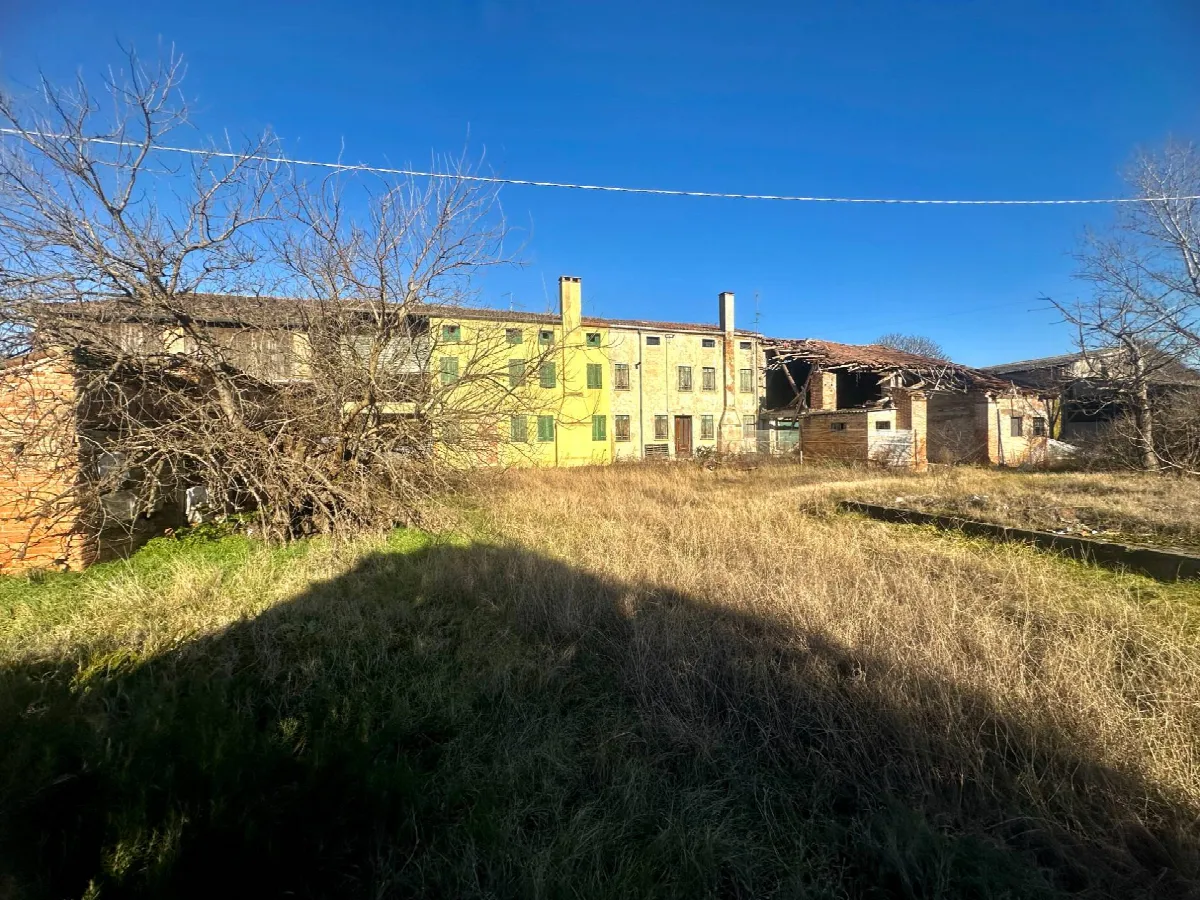 Rustico/Casale in vendita a Ospedaletto Euganeo - foto 5