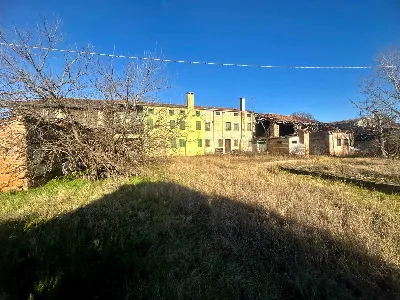 Rustico/Casale in vendita a Ospedaletto Eu... - foto 5