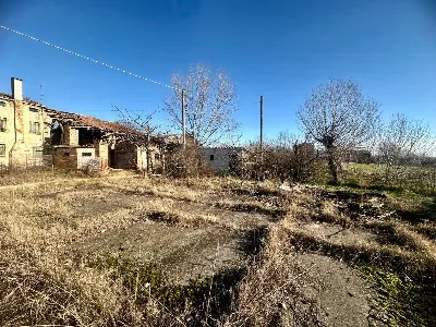 Rustico/Casale in vendita a Ospedaletto Eu... - foto 6