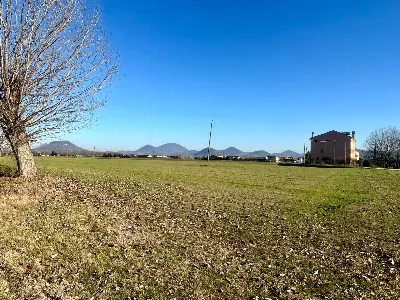 Rustico/Casale in vendita a Ospedaletto Eu... - foto 7