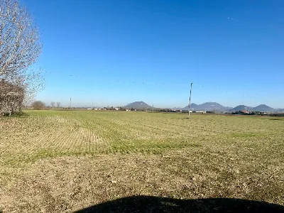Rustico/Casale in vendita a Ospedaletto Eu... - foto 8