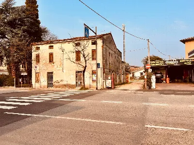 Casa Indipendente a Vicenza