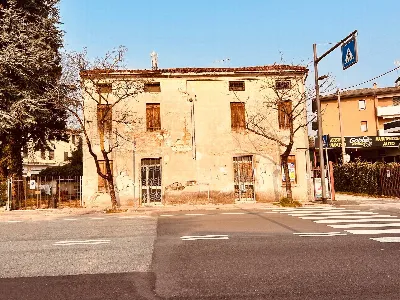Casa Indipendente in vendita a Vicenza, Sa... - foto 2
