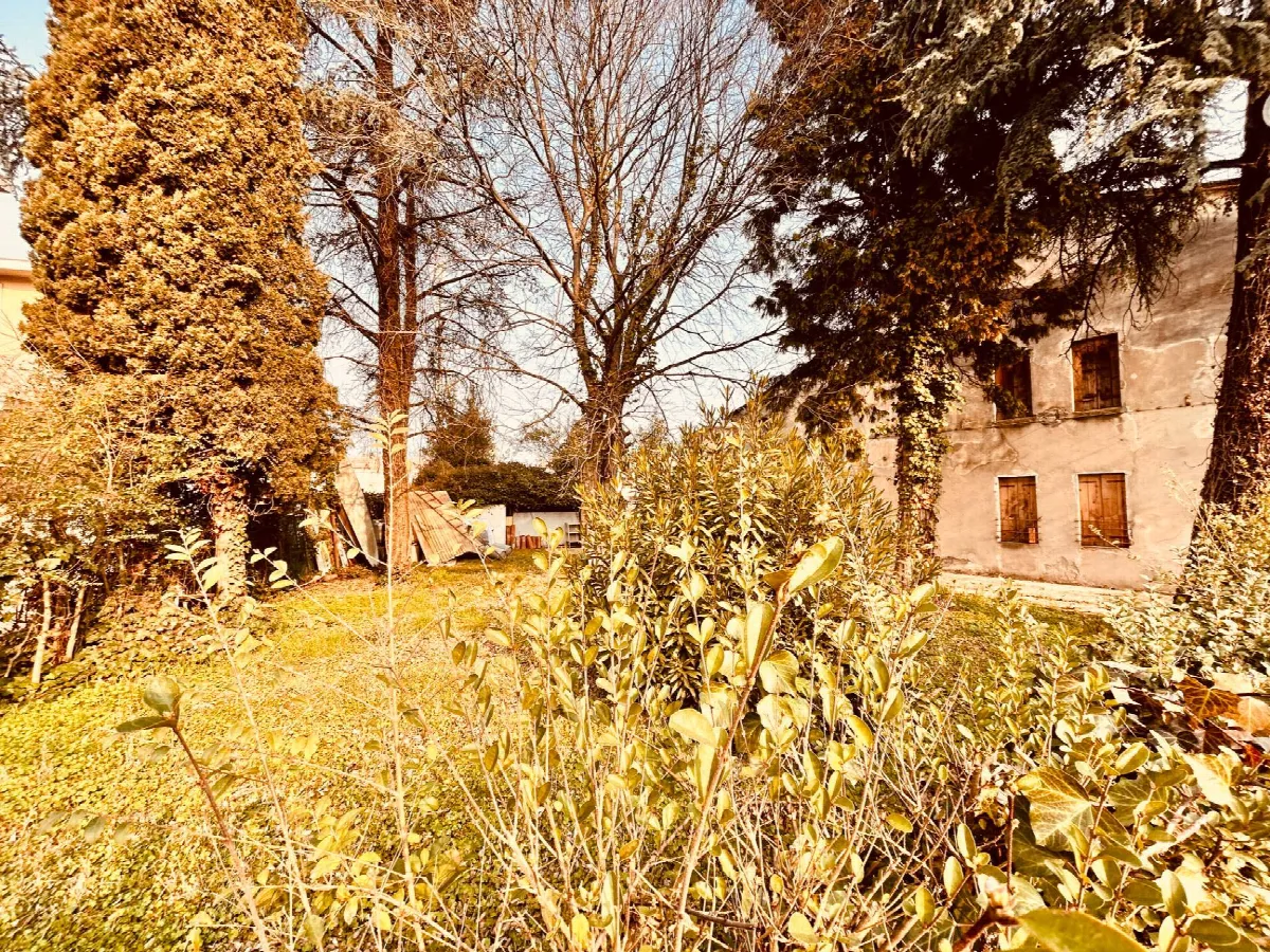Casa Indipendente in vendita a Vicenza, Santa Bertilla, San Felice, Cattane, Villaggio Del Sole, Maddalene - foto 3