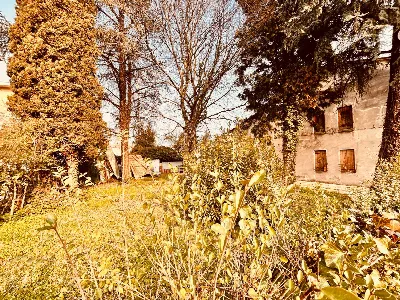 Casa Indipendente in vendita a Vicenza, Sa... - foto 3