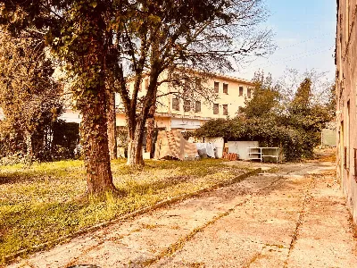 Casa Indipendente in vendita a Vicenza, Sa... - foto 5