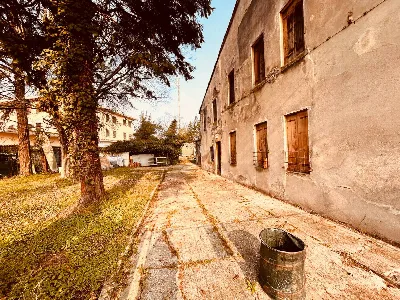 Casa Indipendente in vendita a Vicenza, Sa... - foto 6