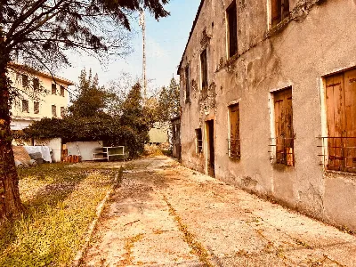 Casa Indipendente in vendita a Vicenza, Sa... - foto 7