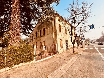 Casa Indipendente in vendita a Vicenza, Sa... - foto 8