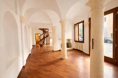 Casa Indipendente a Vicenza
