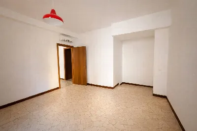 Casa Indipendente in vendita a Vicenza, Ce... - foto 10