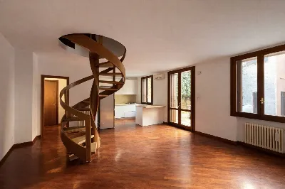 Casa Indipendente in vendita a Vicenza, Ce... - foto 3