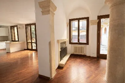 Casa Indipendente in vendita a Vicenza, Ce... - foto 4