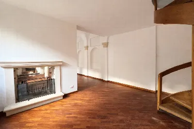 Casa Indipendente in vendita a Vicenza, Ce... - foto 5