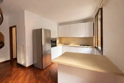 Casa Indipendente in vendita a Vicenza, Ce... - foto 6