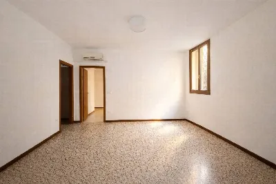 Casa Indipendente in vendita a Vicenza, Ce... - foto 7