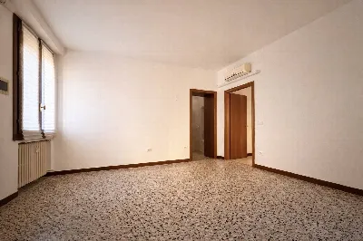 Casa Indipendente in vendita a Vicenza, Ce... - foto 8
