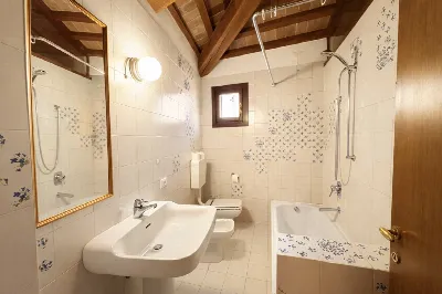 Casa Indipendente in vendita a Vicenza, Ce... - foto 9