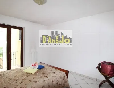 Villa in vendita a San Benedetto del Tront... - foto 10