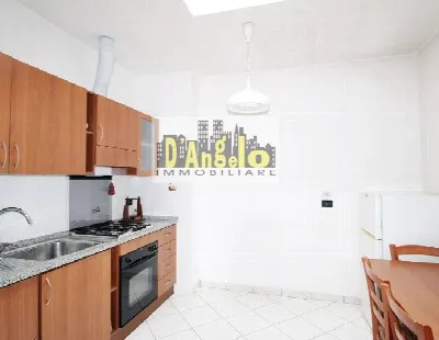 Villa in vendita a San Benedetto del Tront... - foto 7