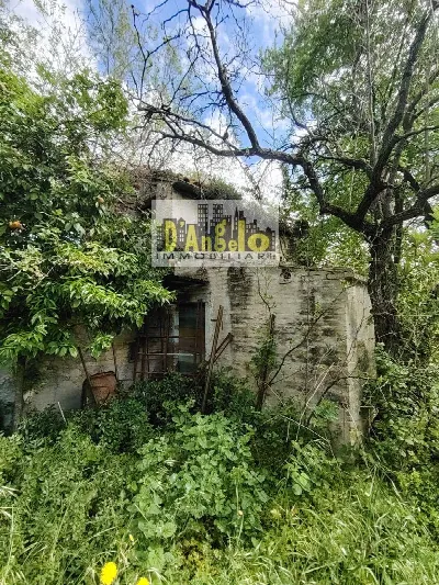 Rustico/Casale in vendita a Petritoli - foto 2
