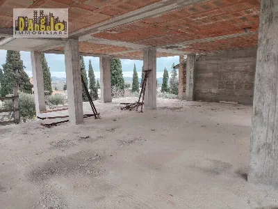 Villa in vendita a Offida - foto 10