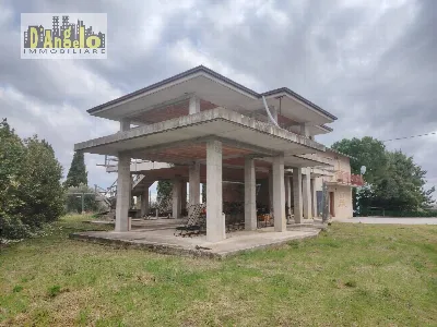 Villa in vendita a Offida - foto 2