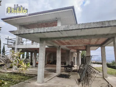 Villa in vendita a Offida - foto 3