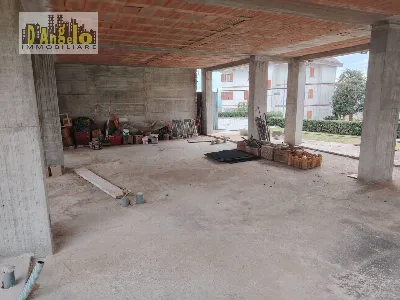Villa in vendita a Offida - foto 4