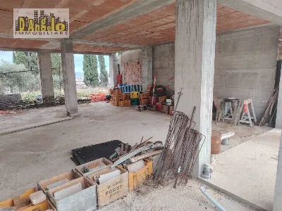Villa in vendita a Offida - foto 5