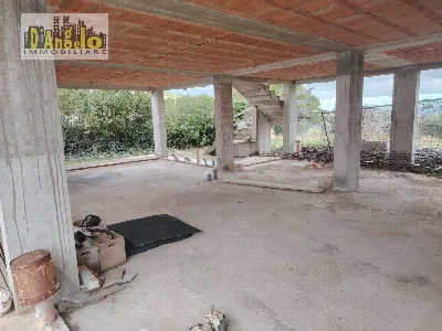 Villa in vendita a Offida - foto 6
