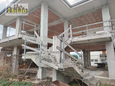 Villa in vendita a Offida - foto 8