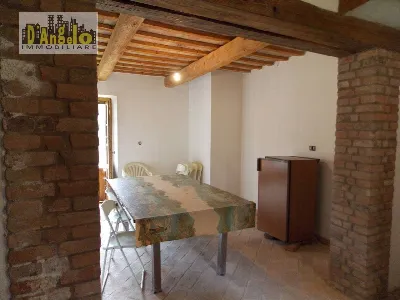 Villa in vendita a Sarnano - foto 10