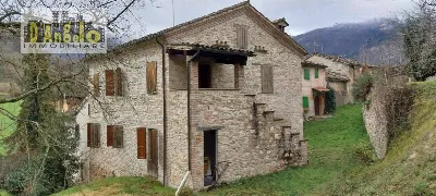 Villa in vendita a Sarnano - foto 2