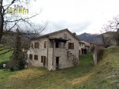 Villa in vendita a Sarnano - foto 3