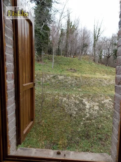 Villa in vendita a Sarnano - foto 4