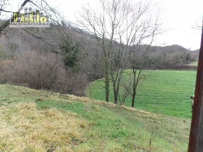 Villa in vendita a Sarnano - foto 5