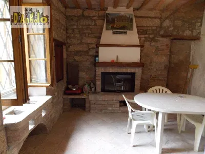 Villa in vendita a Sarnano - foto 6