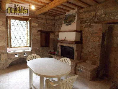 Villa in vendita a Sarnano - foto 7