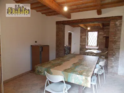 Villa in vendita a Sarnano - foto 9