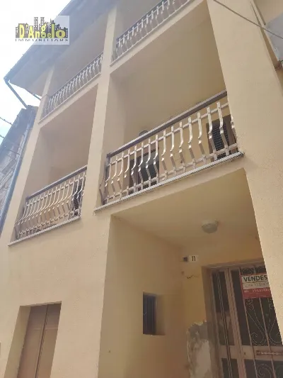 Villa in vendita a Palmiano - foto 1