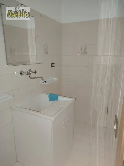 Villa in vendita a Palmiano - foto 10