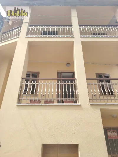 Villa in vendita a Palmiano - foto 3