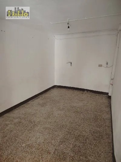 Villa in vendita a Palmiano - foto 4