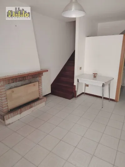 Villa in vendita a Palmiano - foto 7