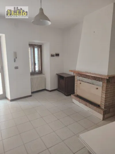 Villa in vendita a Palmiano - foto 8