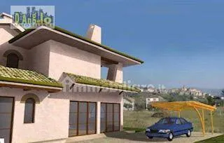 Villa in vendita a Spinetoli - foto 10